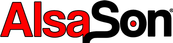 logo-alsason-rouge-black-600×150