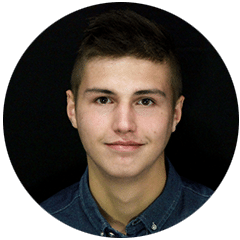 maxime-dickely
