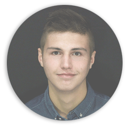 maxime-dickelyB